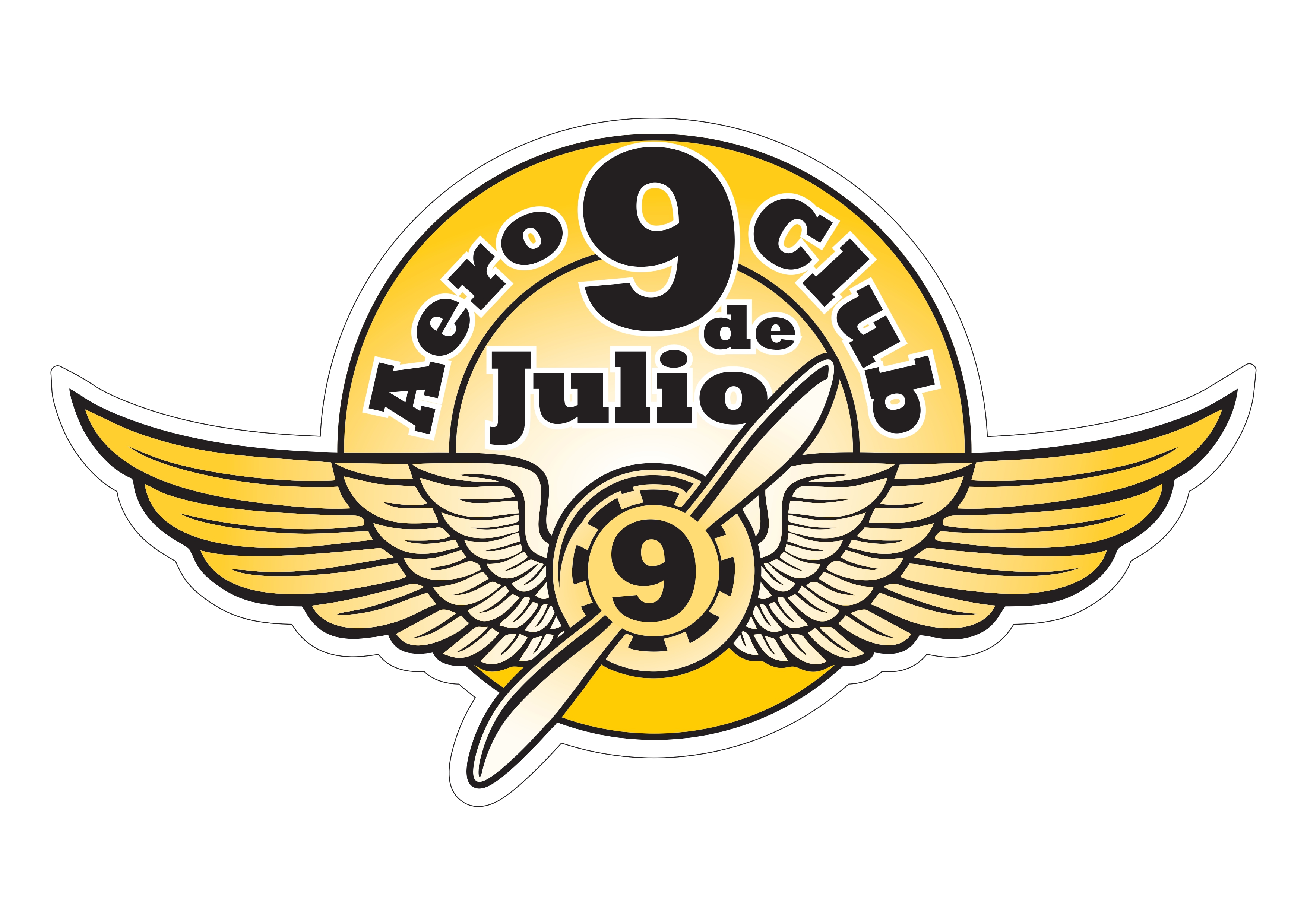 Aeroclub RGL